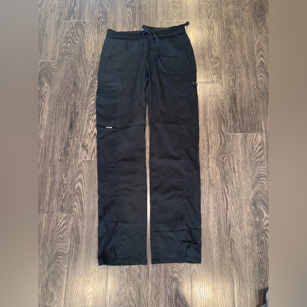 Women’s Grey’s Anatomy Scrub Pants by Barco (Size S)